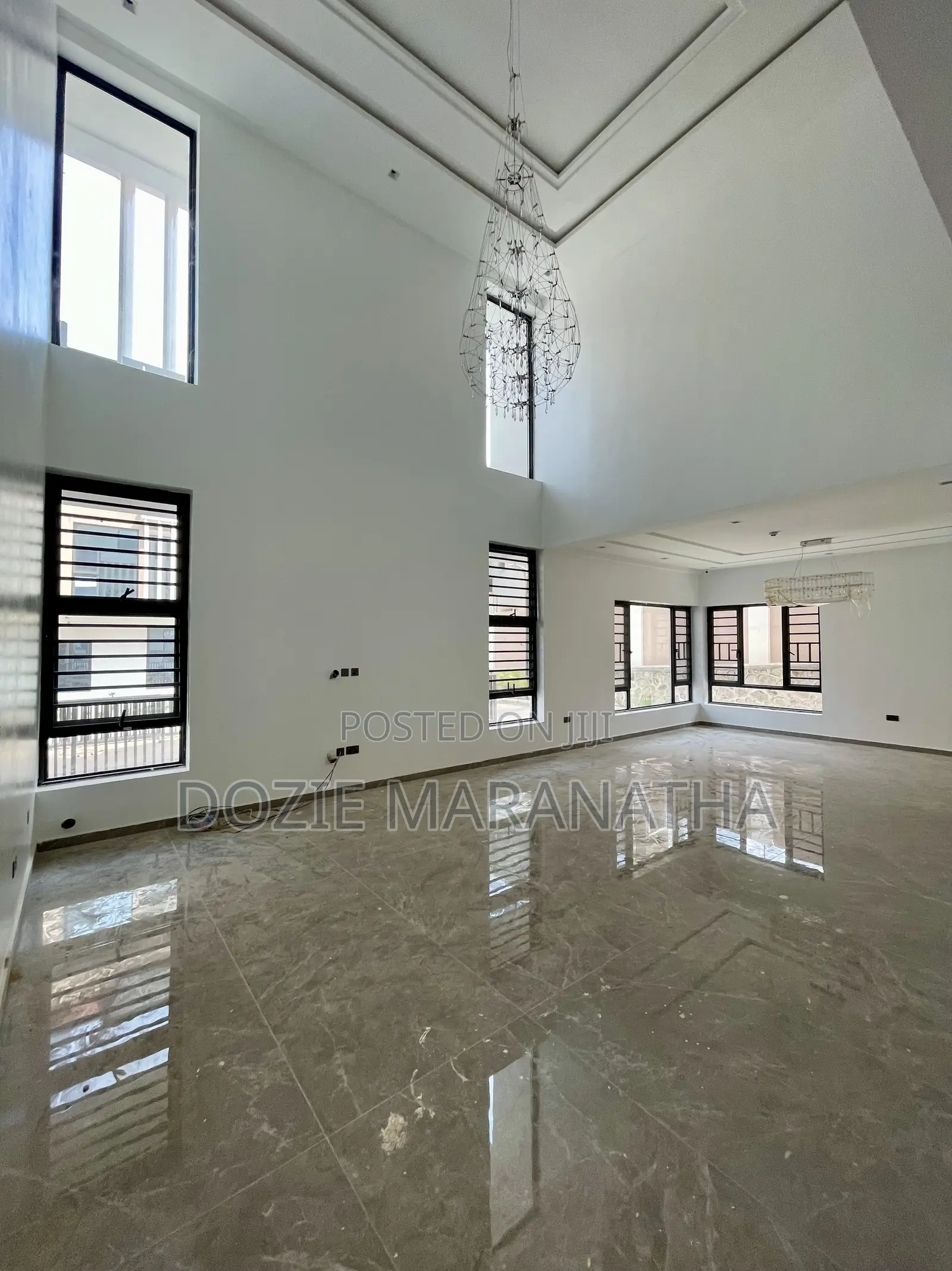 6bdrm House in Katampe Extension for sale in Katampe Extension