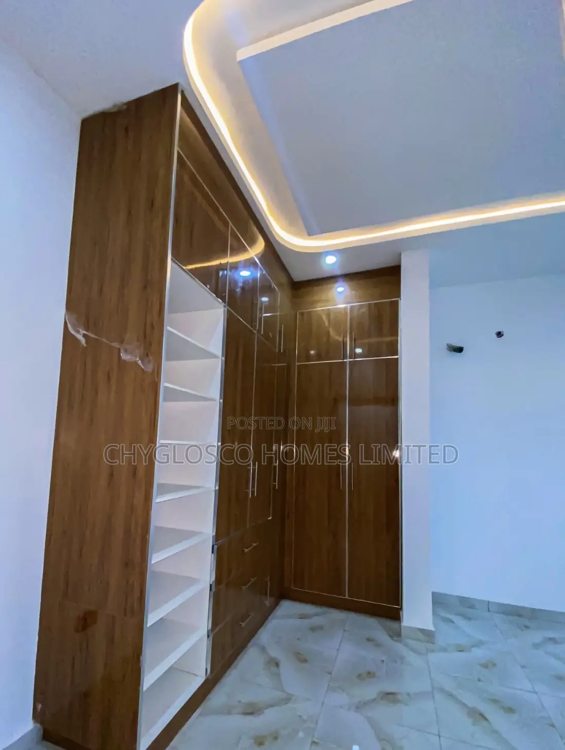 3bdrm Duplex in Royal Park Estate, Rukpokwu for sale in Rukpokwu