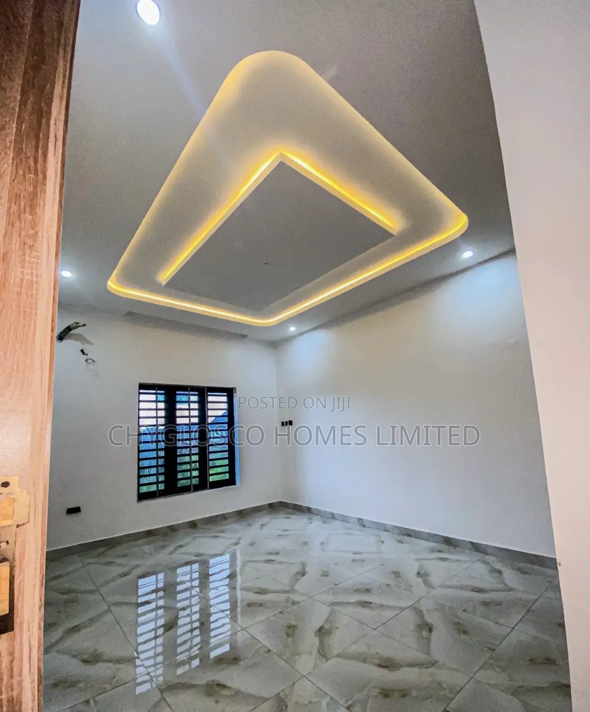 3bdrm Duplex in Royal Park Estate, Rukpokwu for sale in Rukpokwu