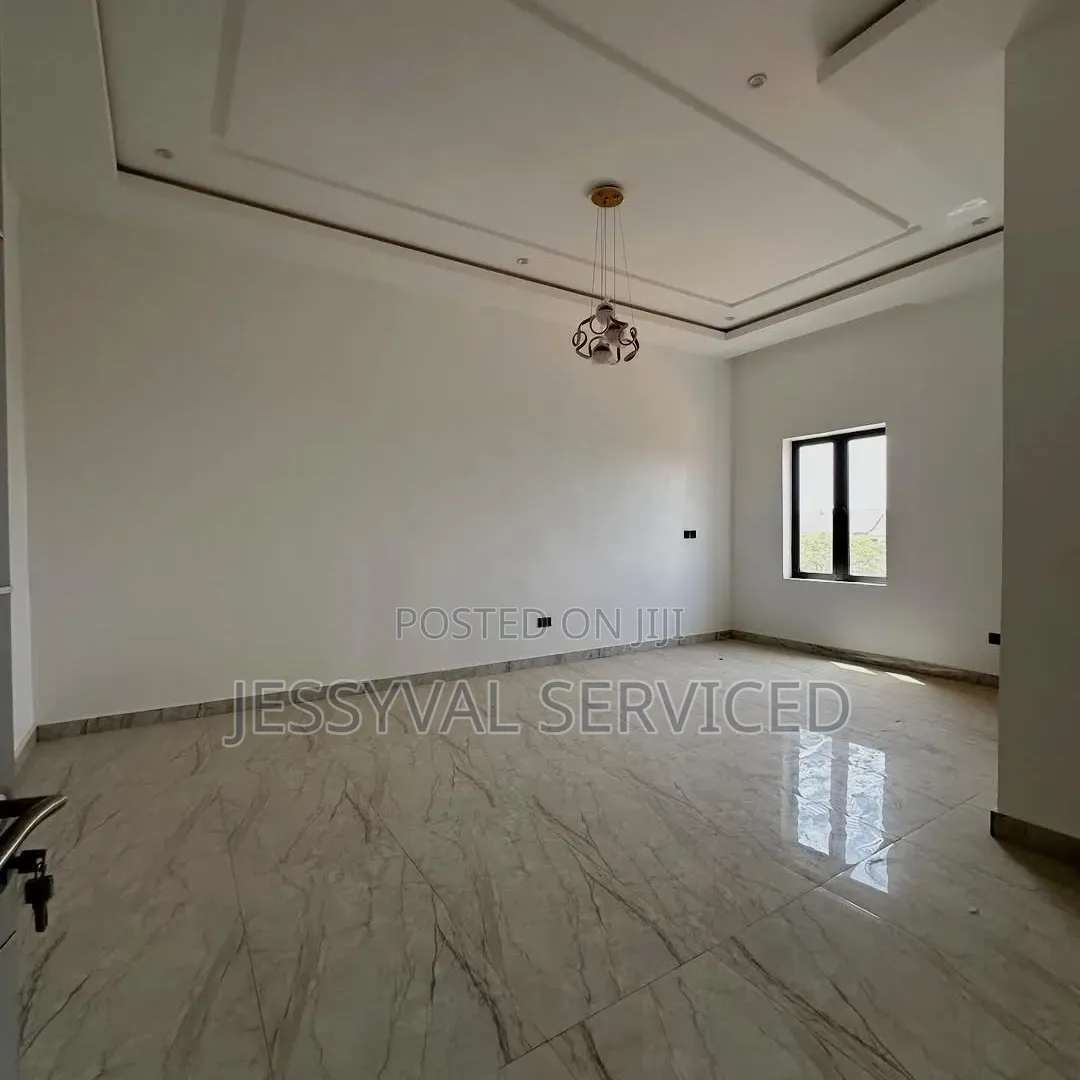 2bdrm Apartment in Jahi for sale in Jahi