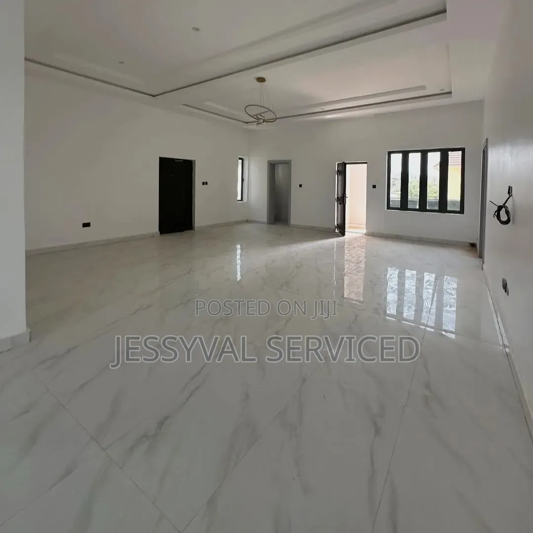 2bdrm Apartment in Jahi for sale in Jahi