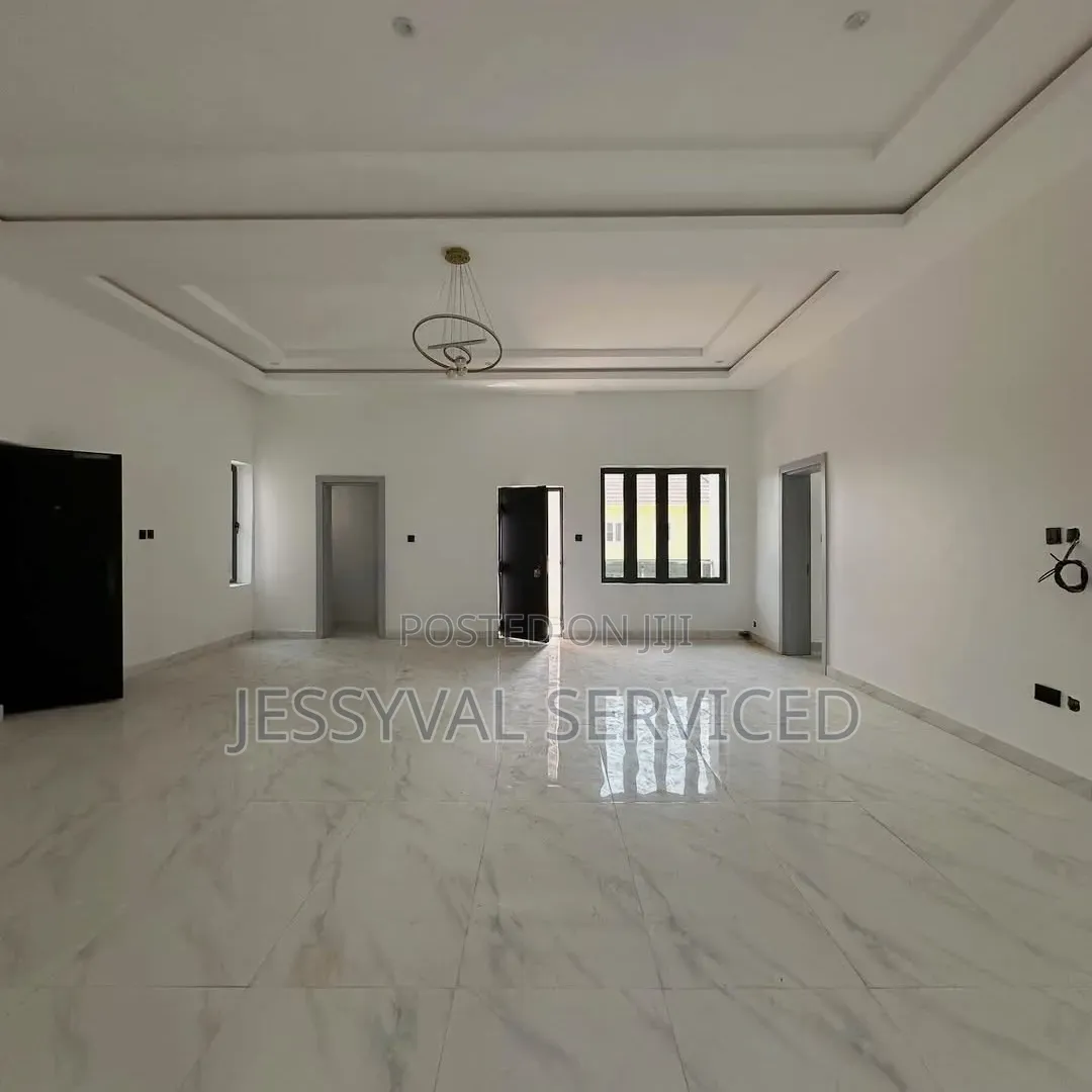 2bdrm Apartment in Jahi for sale in Jahi