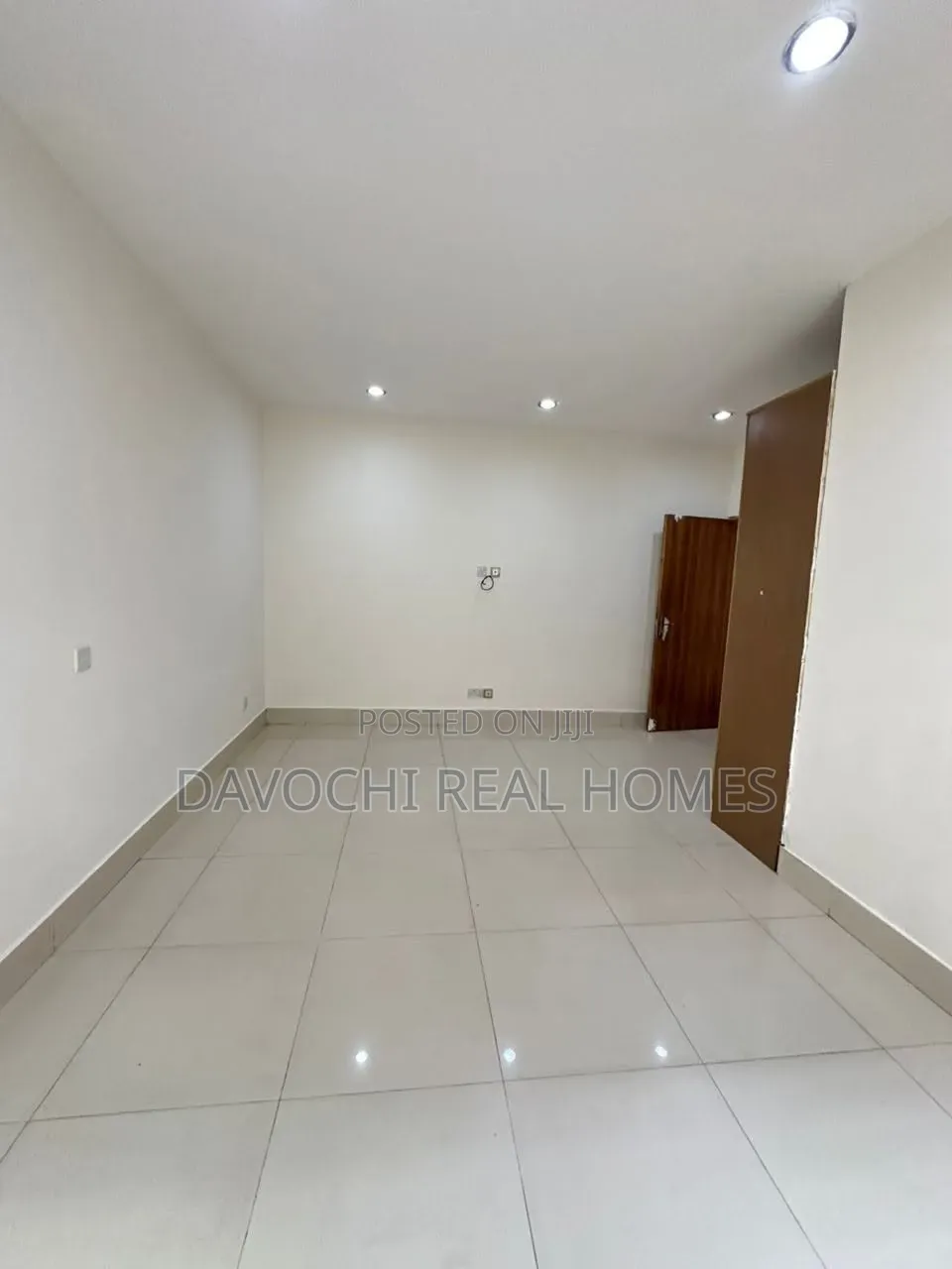 2bdrm Apartment in Victoria Island Extension for rent in Victoria Island Extension