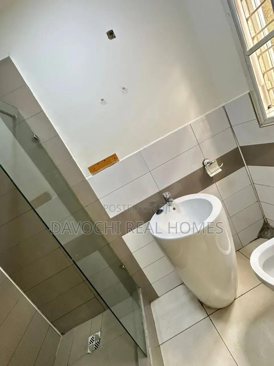 2bdrm Apartment in Victoria Island Extension for rent in Victoria Island Extension