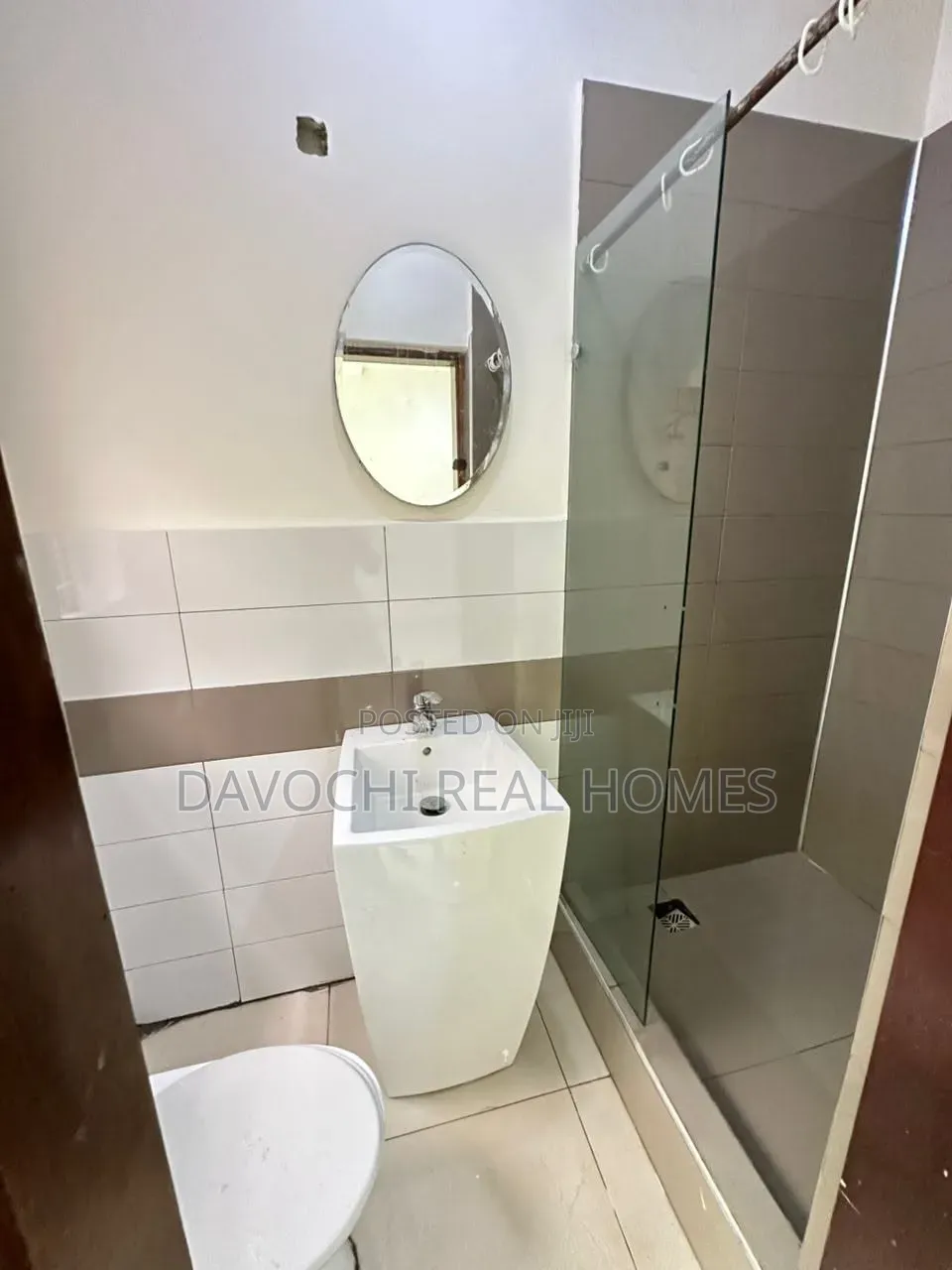 2bdrm Apartment in Victoria Island Extension for rent in Victoria Island Extension