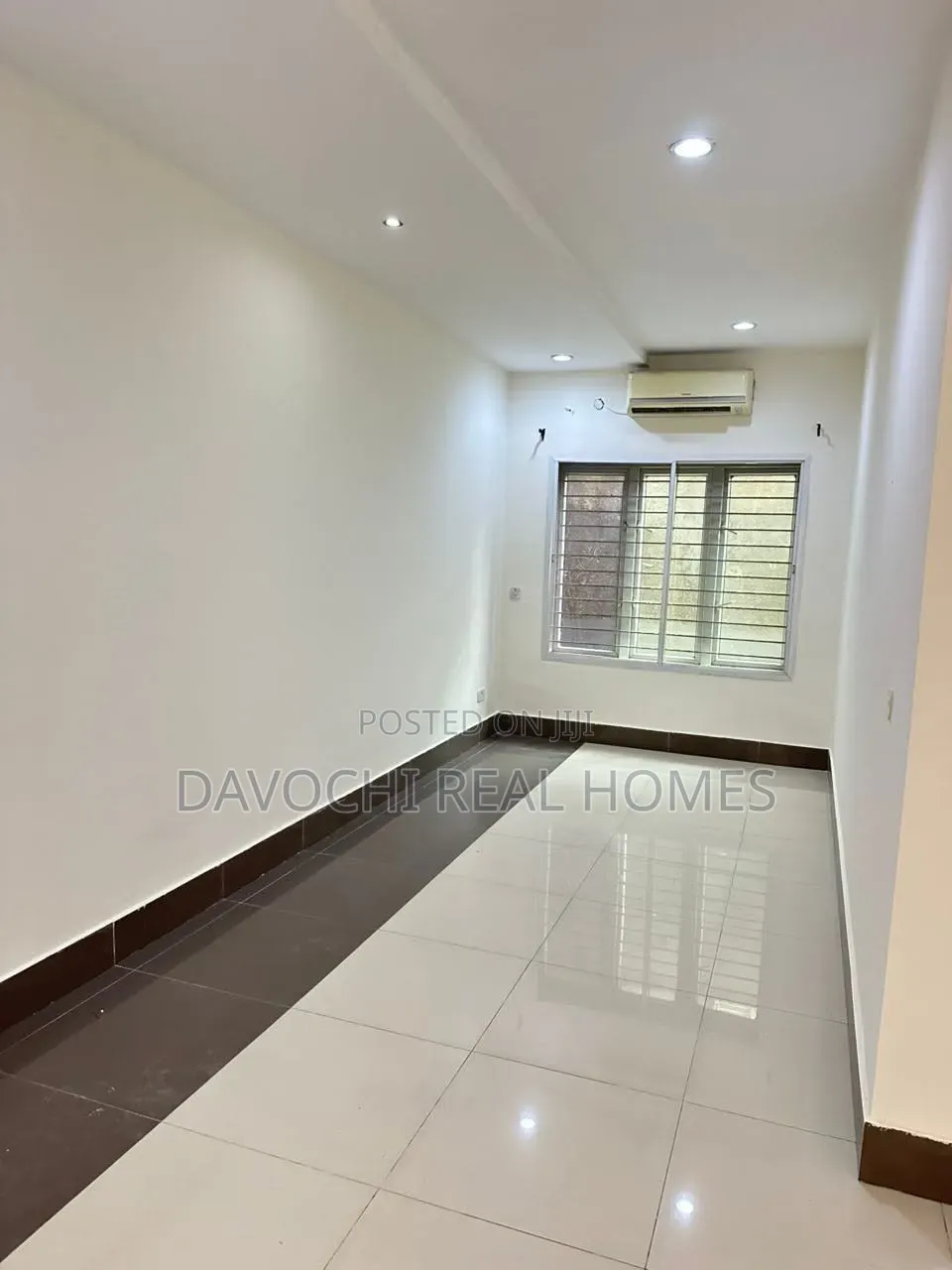 2bdrm Apartment in Victoria Island Extension for rent in Victoria Island Extension