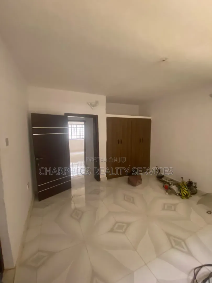 3bdrm Apartment in Mende for rent in Mende