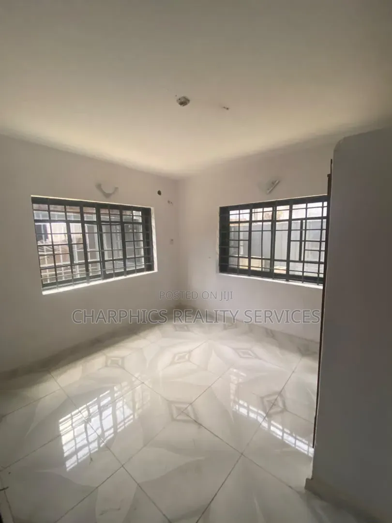 3bdrm Apartment in Mende for rent in Mende