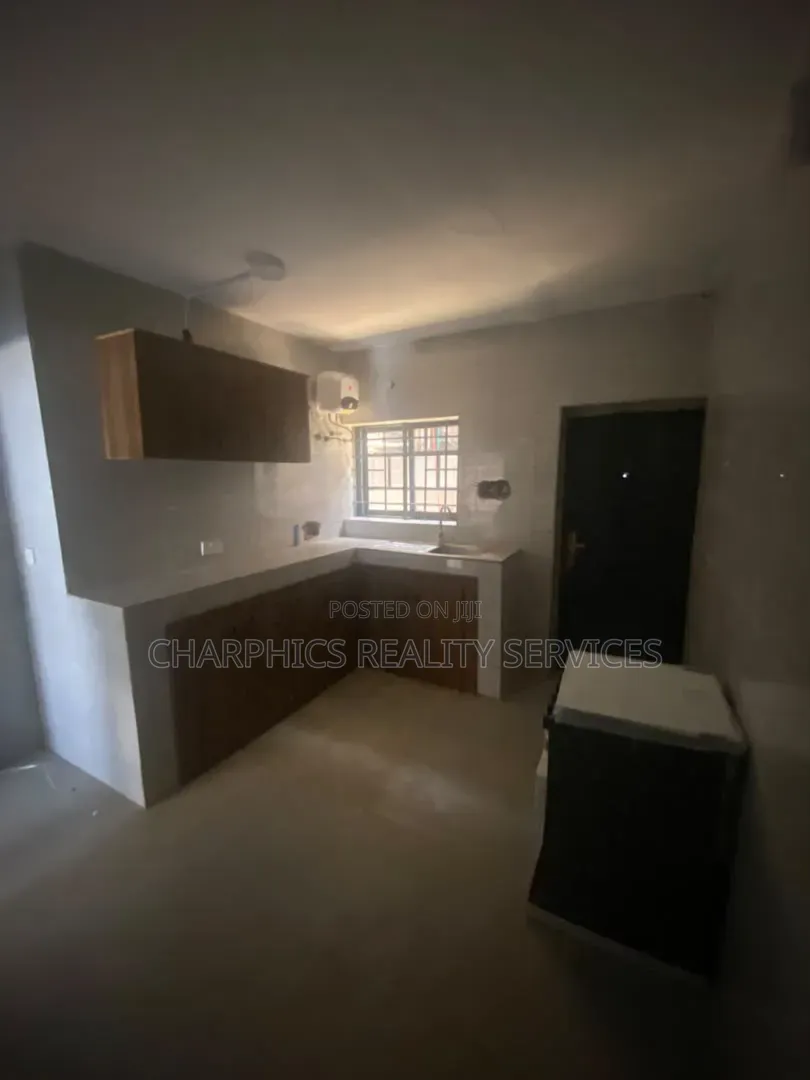 3bdrm Apartment in Mende for rent in Mende