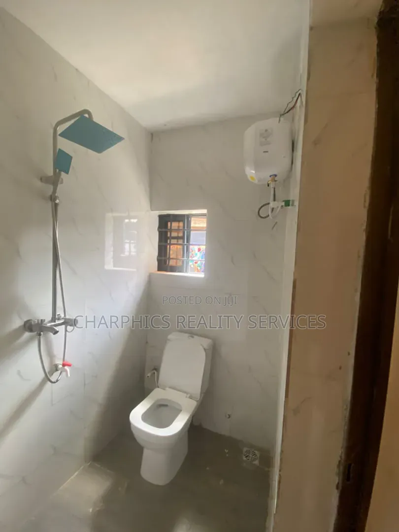 3bdrm Apartment in Mende for rent in Mende
