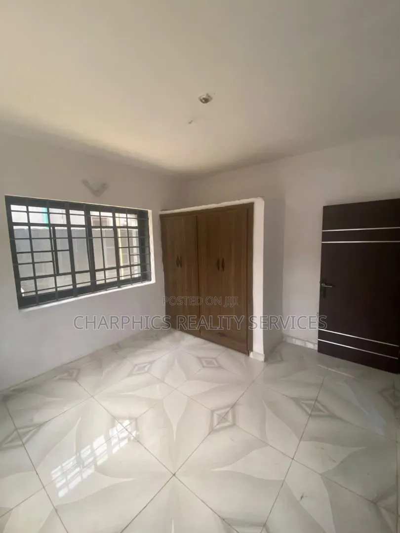 3bdrm Apartment in Mende for rent in Mende