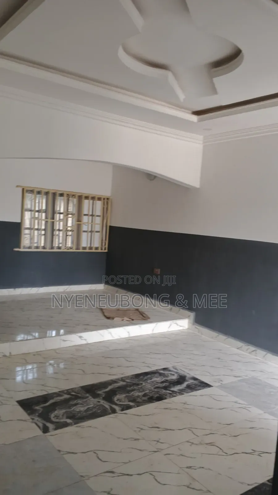 2bdrm Block of Flats in Mararaba for rent in Mararaba