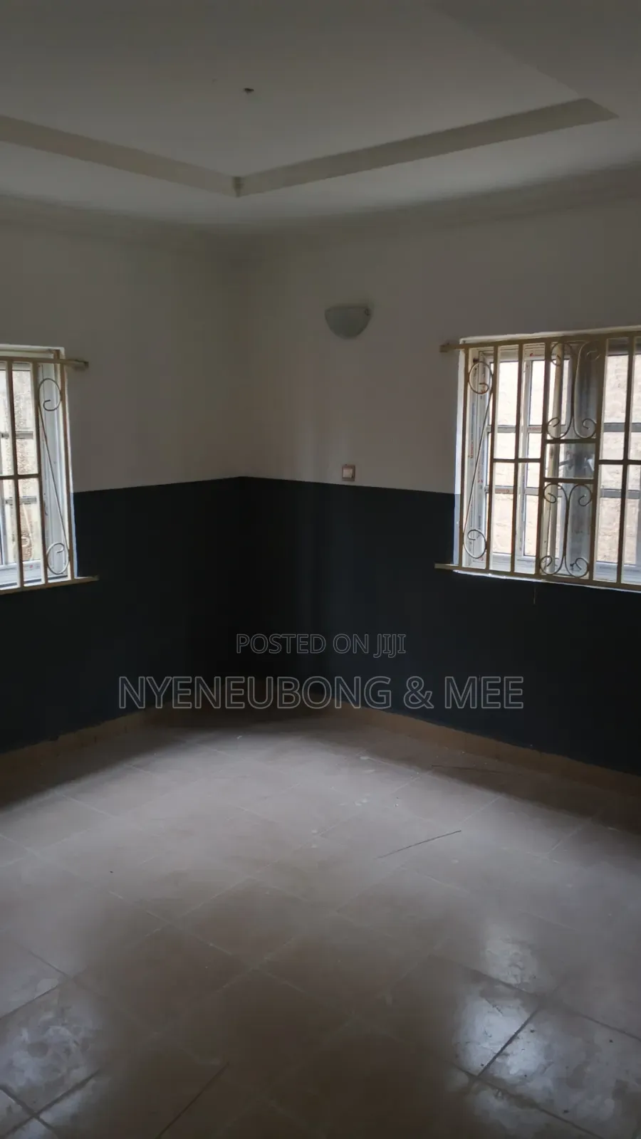 2bdrm Block of Flats in Mararaba for rent in Mararaba