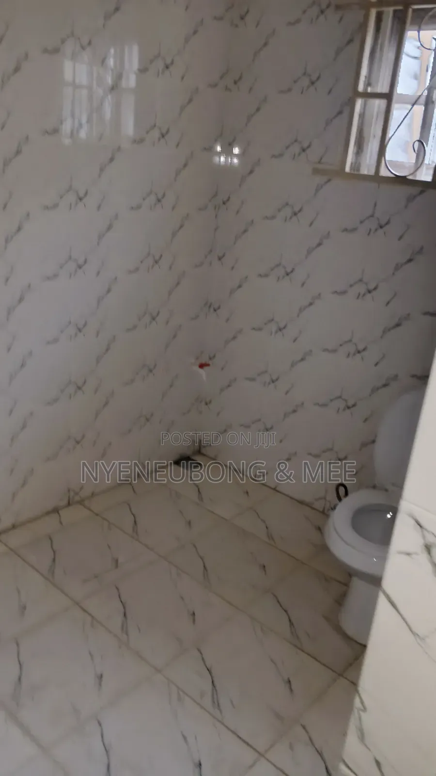 2bdrm Block of Flats in Mararaba for rent in Mararaba