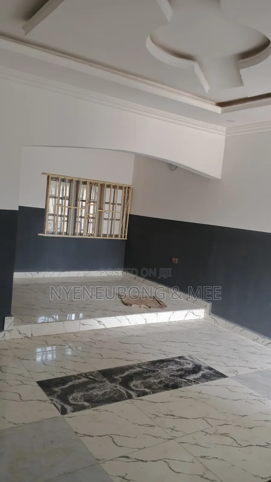 2bdrm Block of Flats in Mararaba for rent in Mararaba