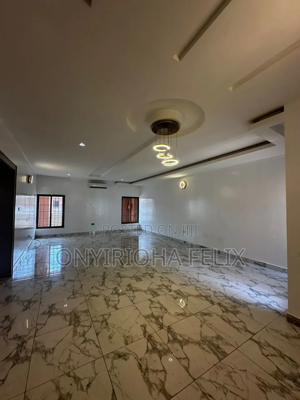 2bdrm Apartment in Katampe Extension for rent in Katampe Extension