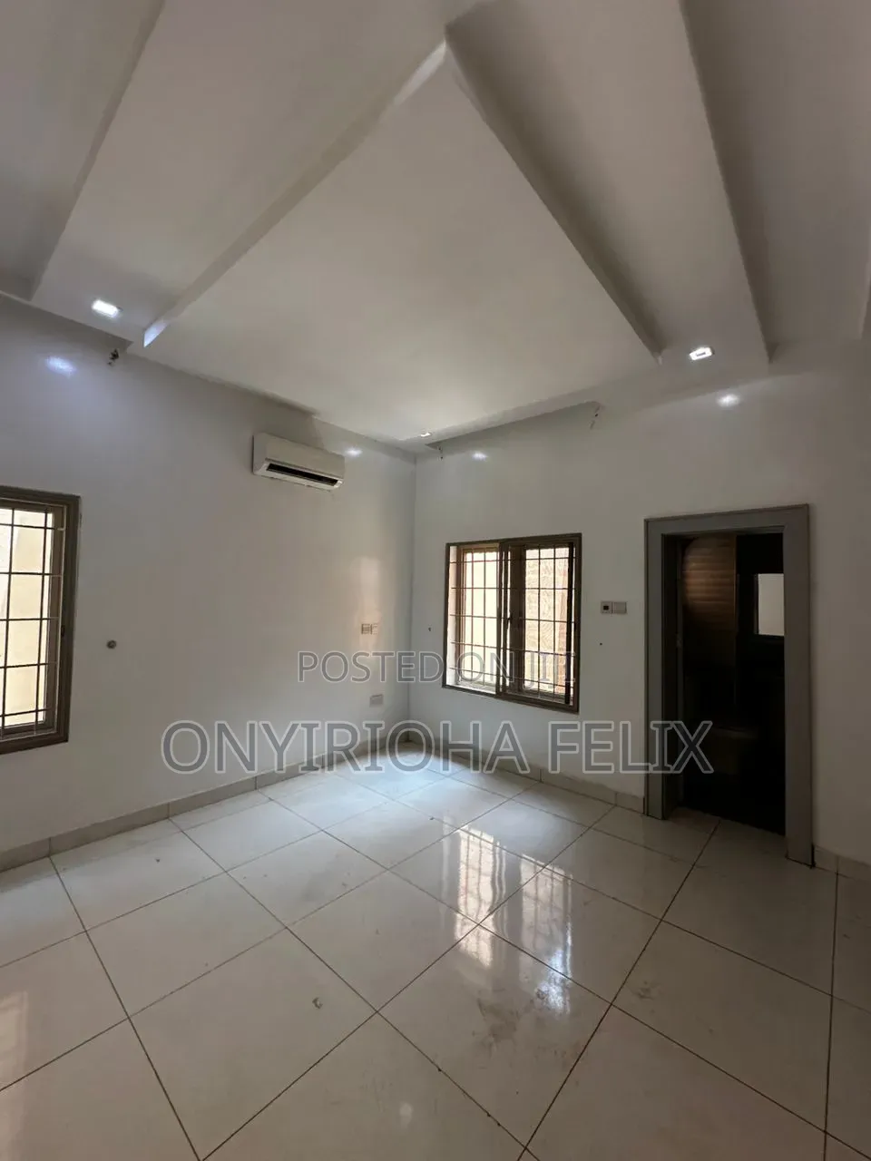 2bdrm Apartment in Katampe Extension for rent in Katampe Extension
