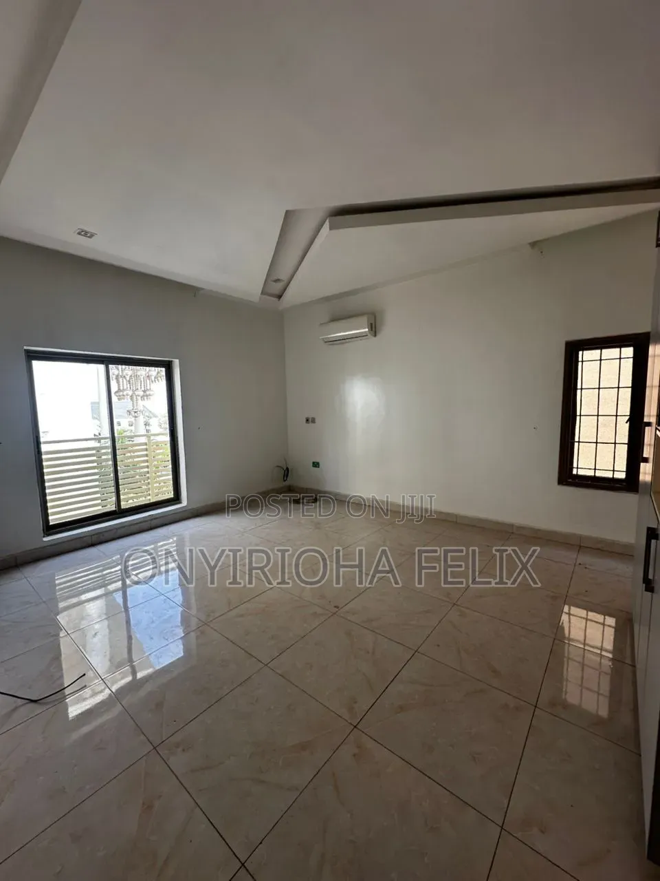 2bdrm Apartment in Katampe Extension for rent in Katampe Extension