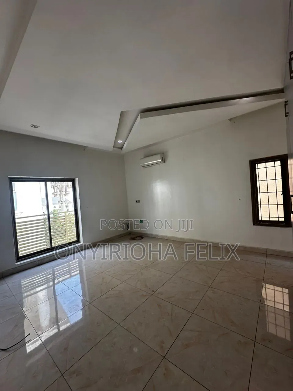 2bdrm Apartment in Katampe Extension for rent in Katampe Extension