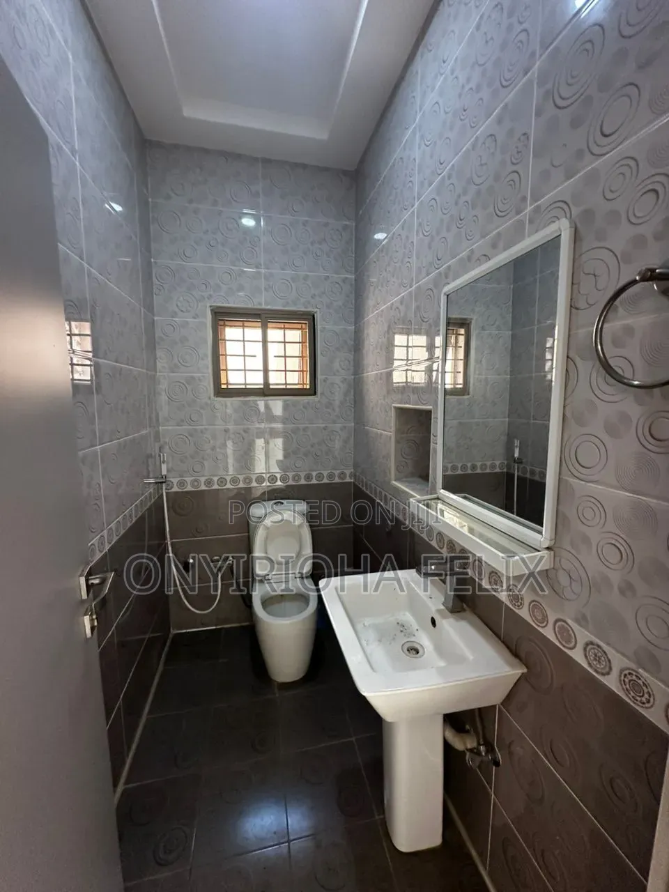 2bdrm Apartment in Katampe Extension for rent in Katampe Extension