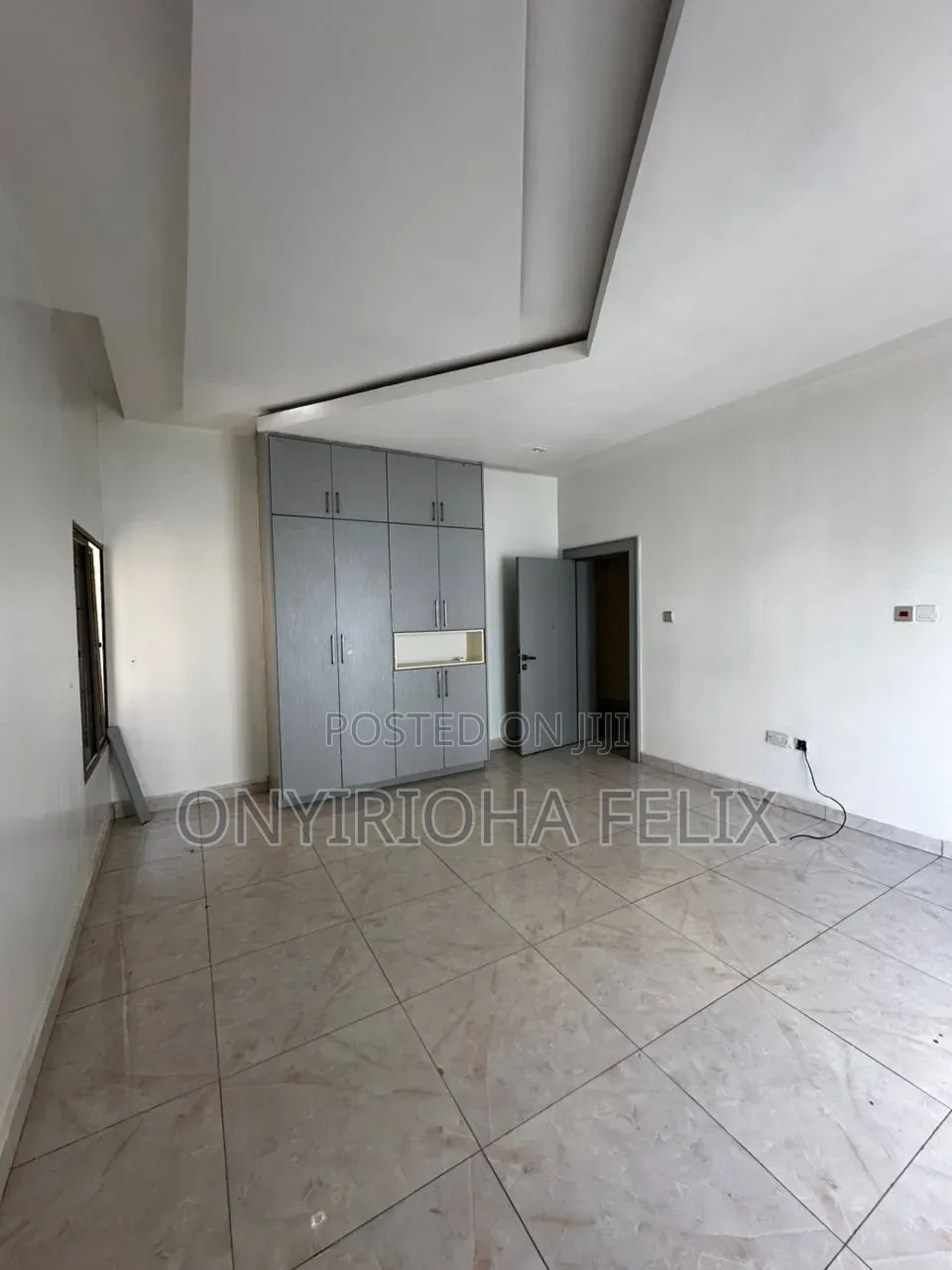 2bdrm Apartment in Katampe Extension for rent in Katampe Extension