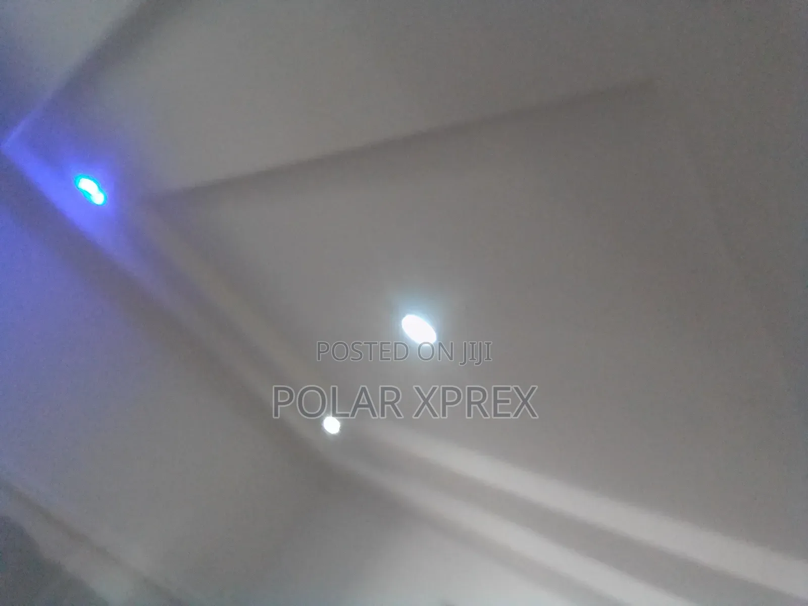 Furnished Studio Apartment in Freedom Avenue, Dutse-Alhaji for rent in Dutse-Alhaji