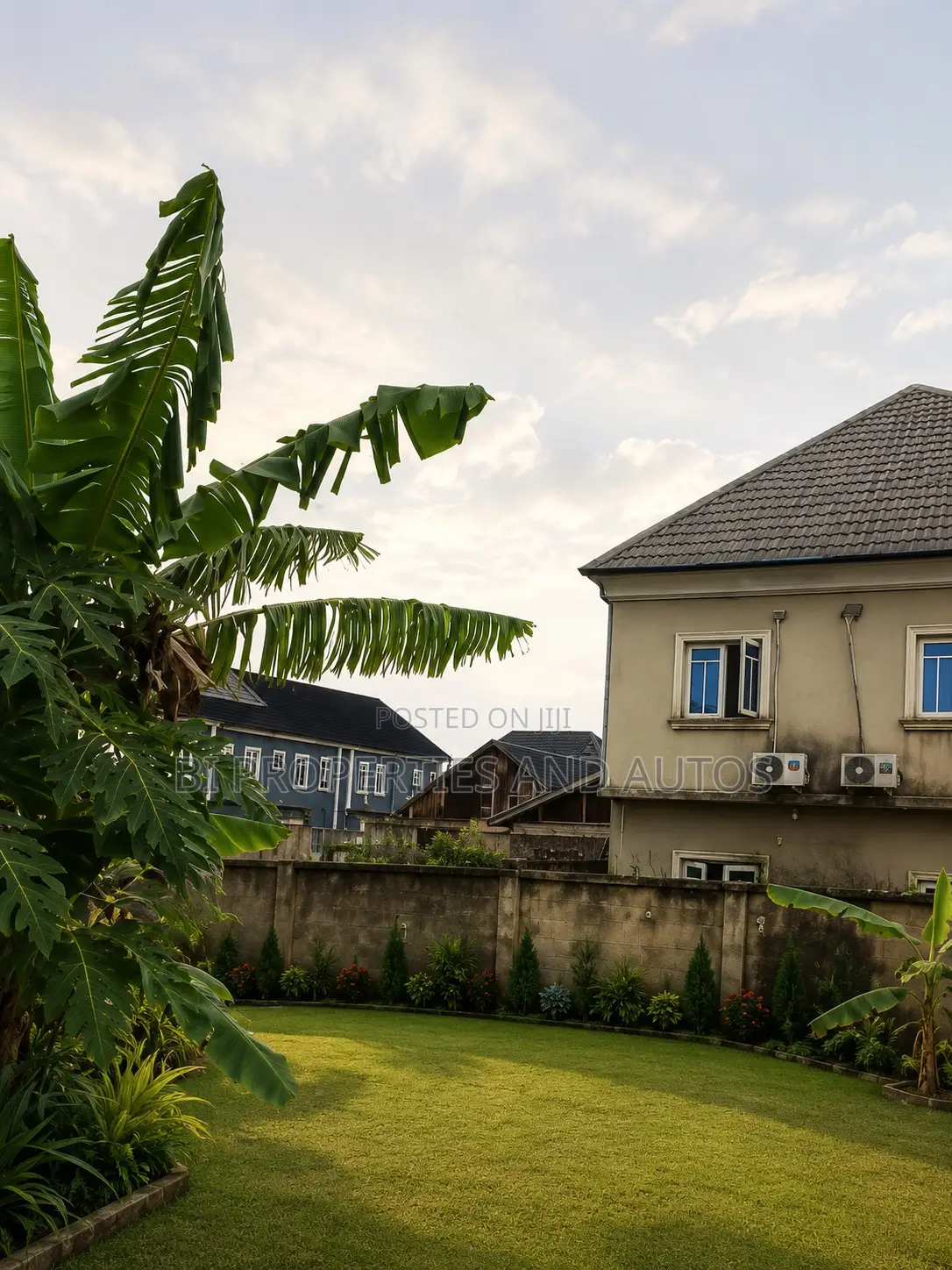 Ikotun Lands in Ikotun / Ikotun/Igando