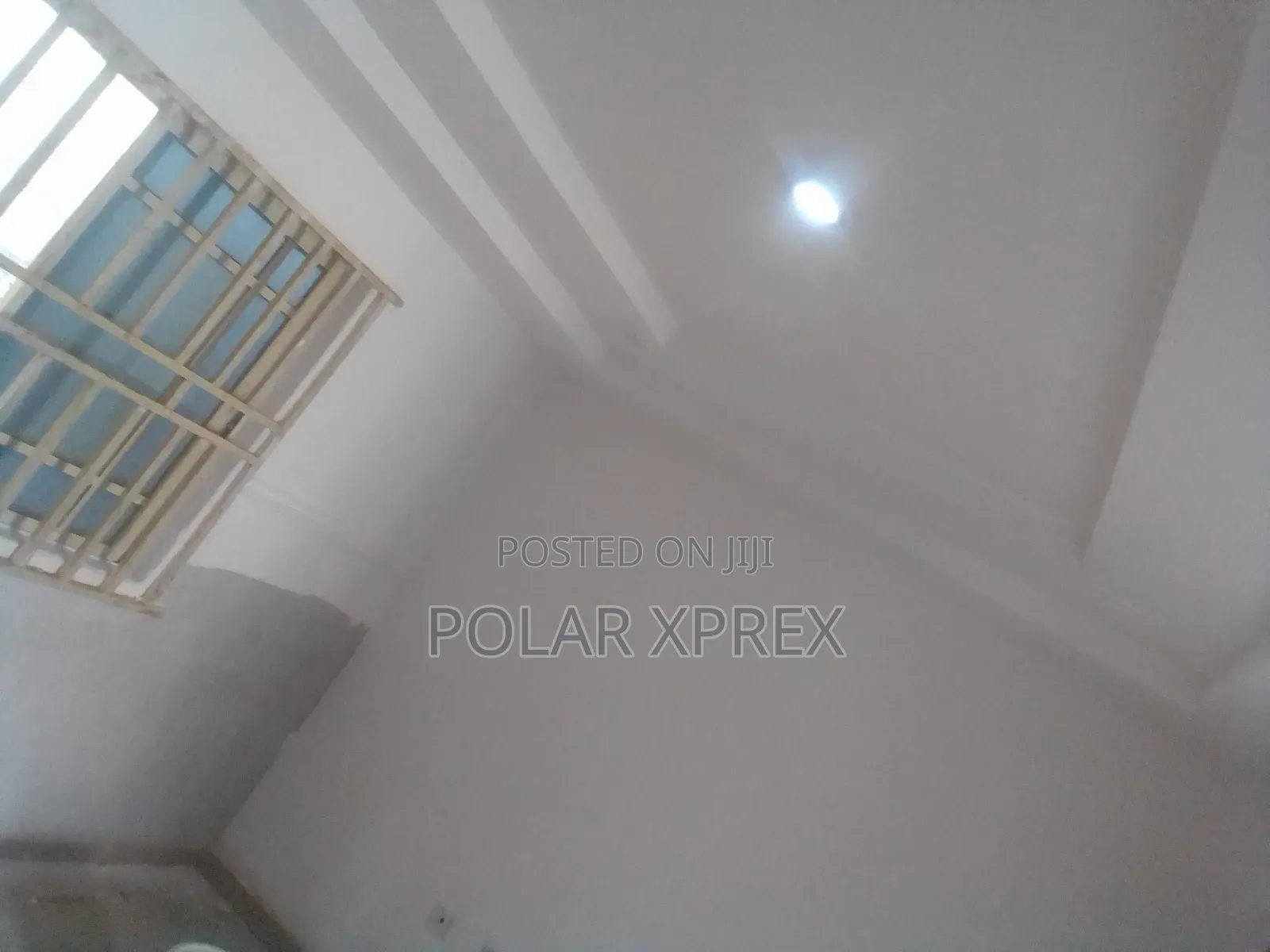 Furnished Studio Apartment in Freedom Avenue, Dutse-Alhaji for rent in Dutse-Alhaji