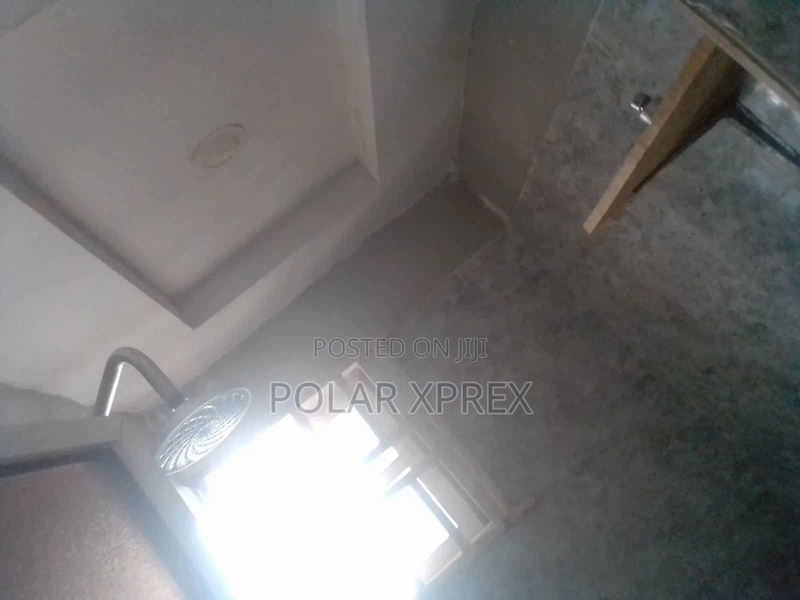 Furnished Studio Apartment in Freedom Avenue, Dutse-Alhaji for rent in Dutse-Alhaji