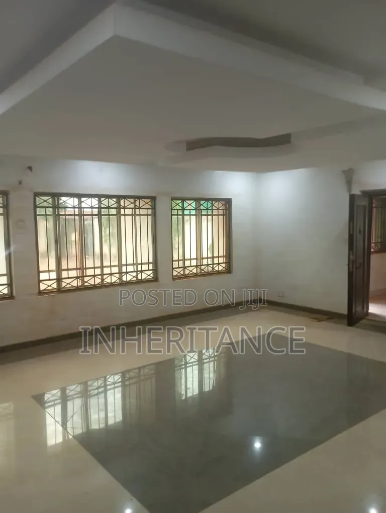 3bdrm Bungalow in King'S Land, Agric for rent in Agric