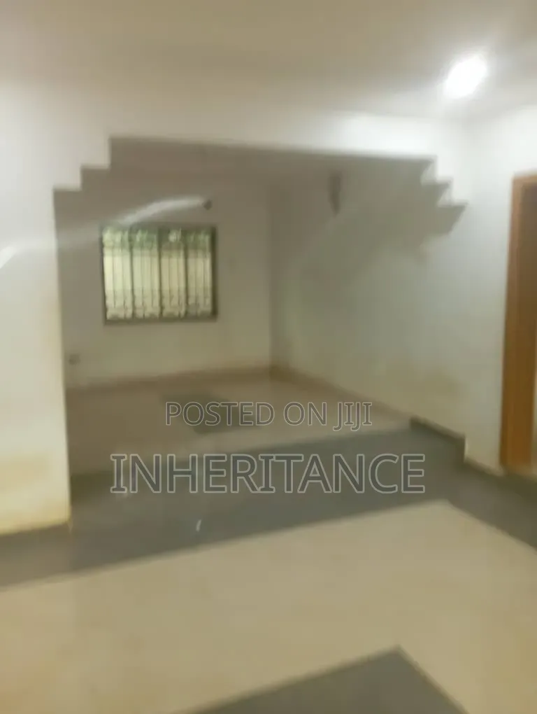 3bdrm Bungalow in King'S Land, Agric for rent in Agric