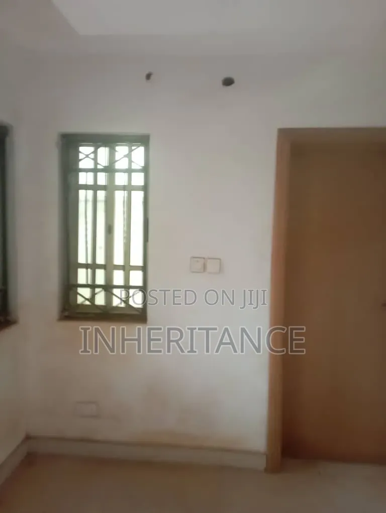 3bdrm Bungalow in King'S Land, Agric for rent in Agric