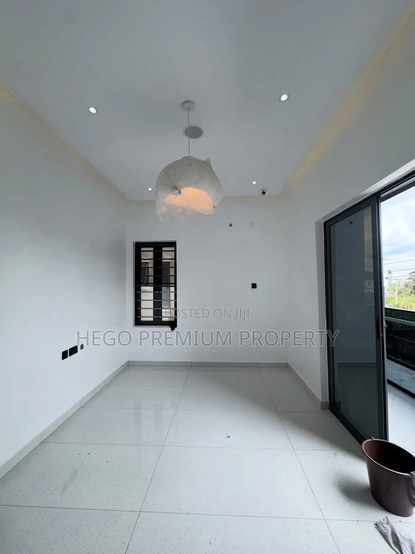 4bdrm Duplex in Shell Cooperative, Eneka for sale in Eneka