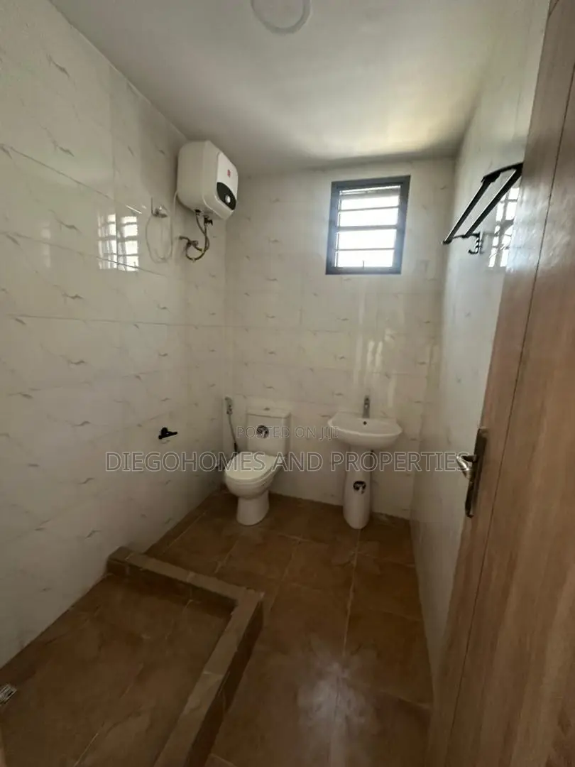 4bdrm Duplex in Ikate-Elegushi for rent in Ikate-Elegushi