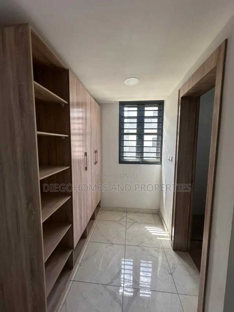 4bdrm Duplex in Ikate-Elegushi for rent in Ikate-Elegushi