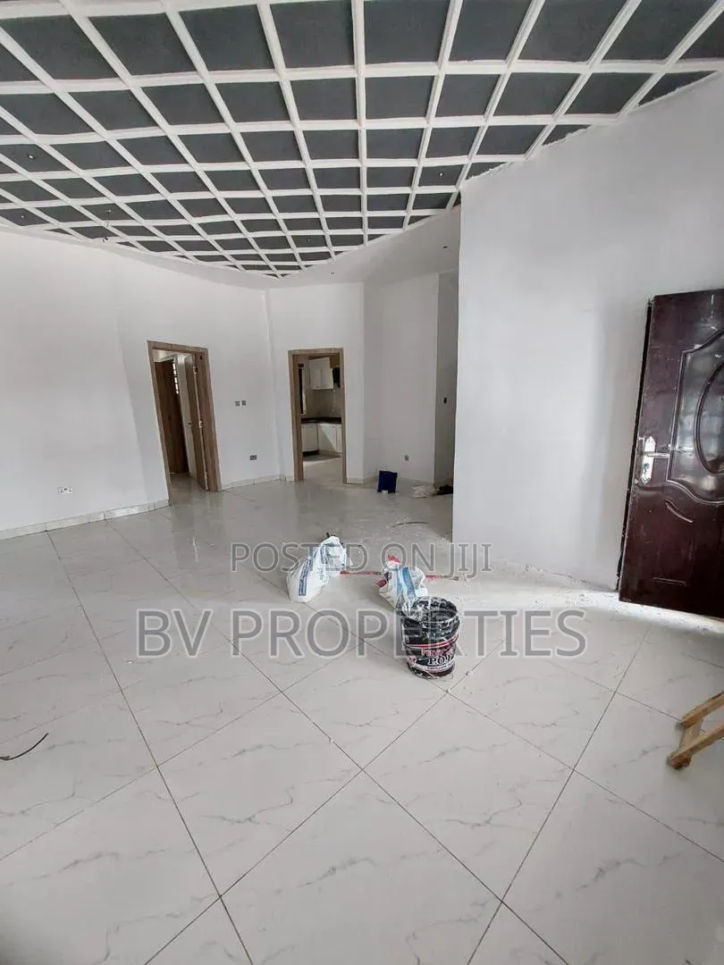 Mini Flat in Royal Pine Estate, Lekki Phase 2 for rent in Lekki Phase 2