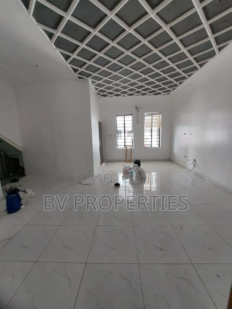 Mini Flat in Royal Pine Estate, Lekki Phase 2 for rent in Lekki Phase 2