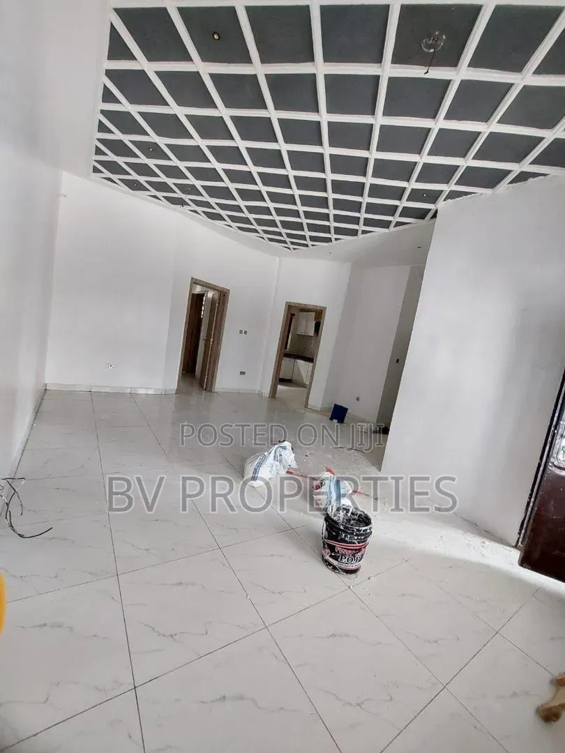 Mini Flat in Royal Pine Estate, Lekki Phase 2 for rent in Lekki Phase 2
