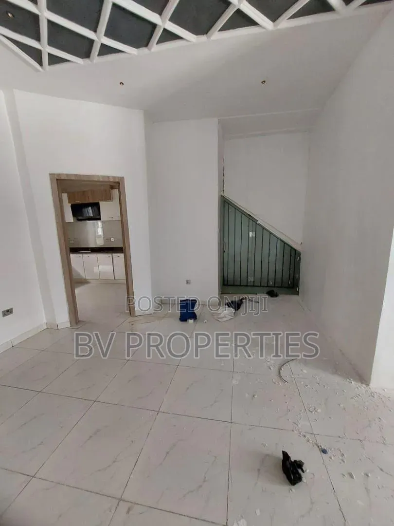 Mini Flat in Royal Pine Estate, Lekki Phase 2 for rent in Lekki Phase 2