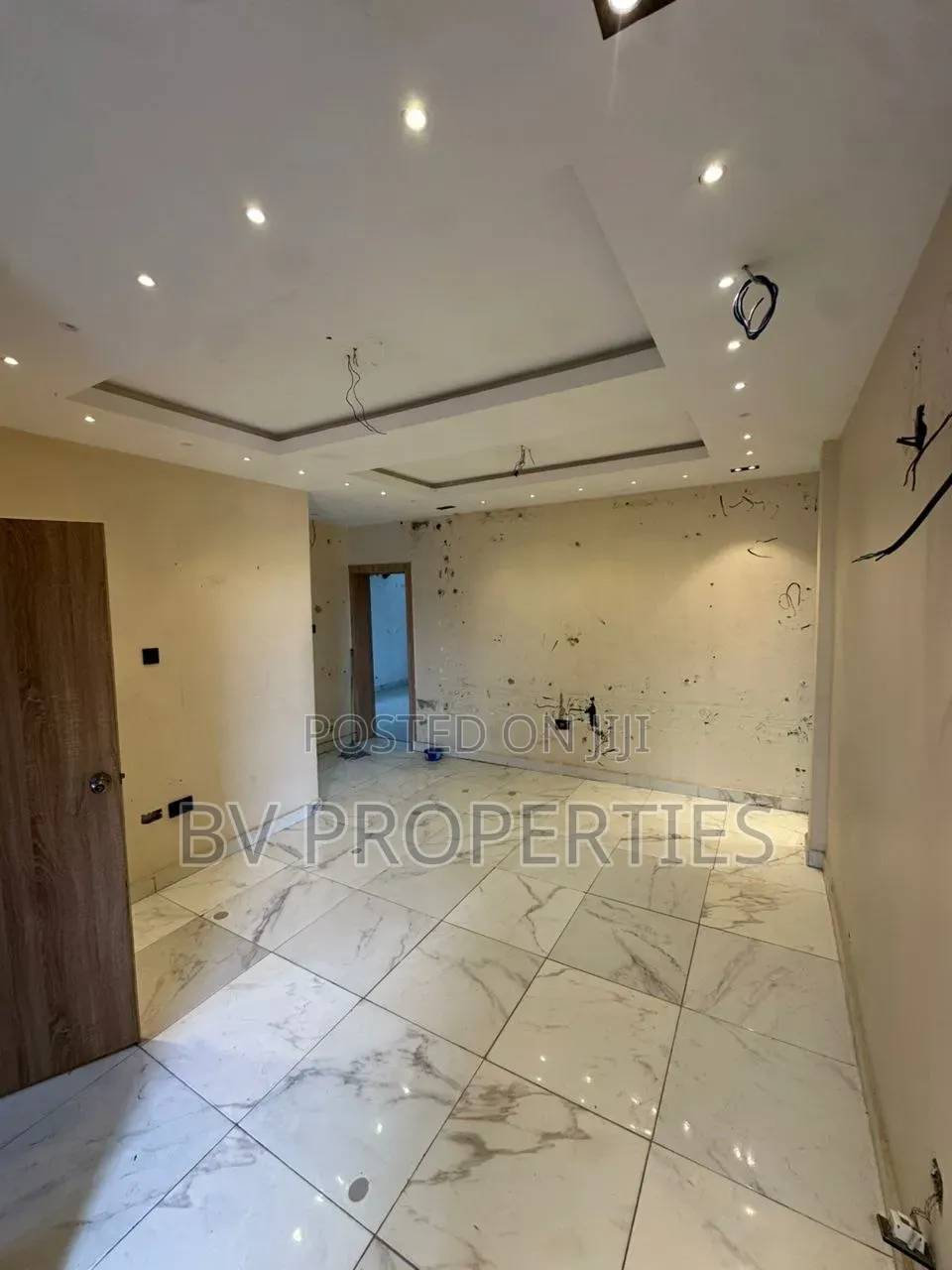 2bdrm Apartment in Ologolo for rent in Ologolo