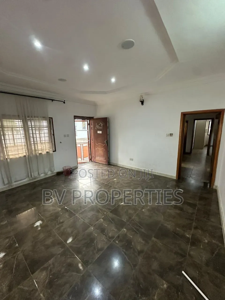 2bdrm Apartment in Ologolo for rent in Ologolo
