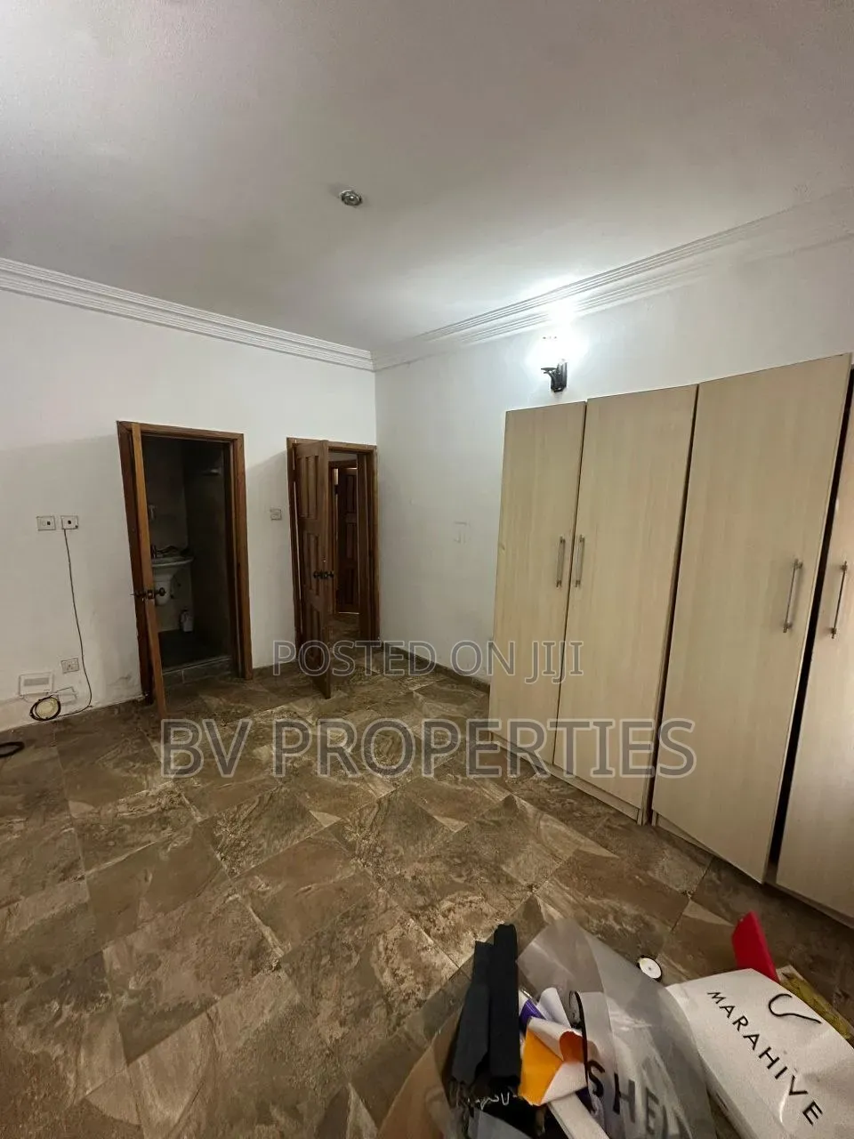 2bdrm Apartment in Ologolo for rent in Ologolo