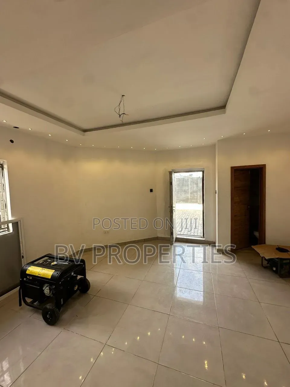 2bdrm Apartment in Ologolo for rent in Ologolo