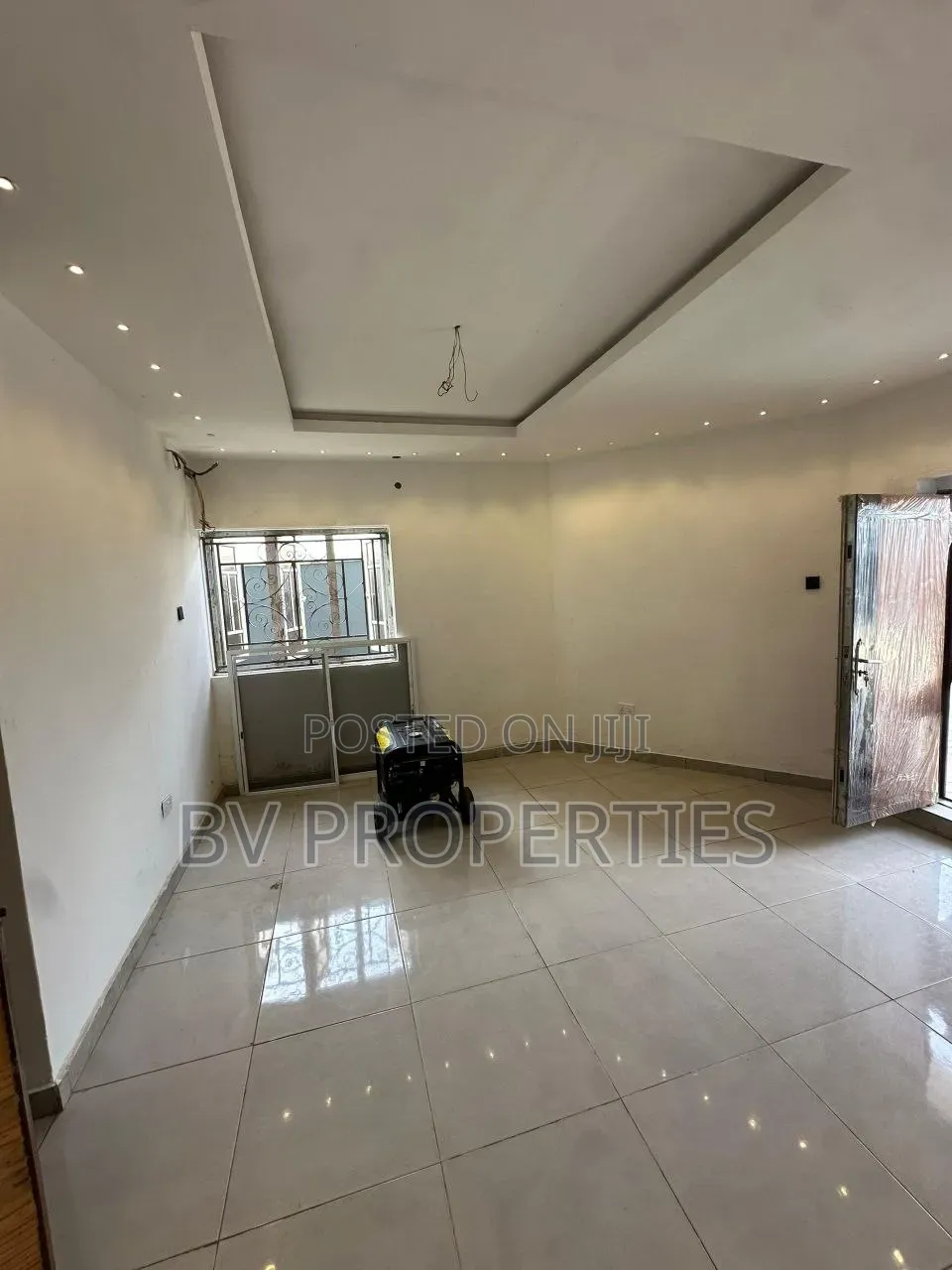 2bdrm Apartment in Ologolo for rent in Ologolo