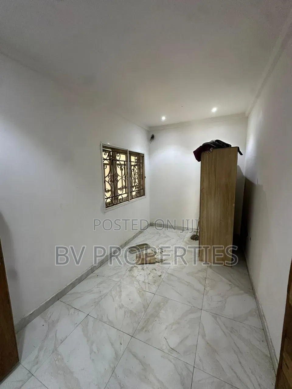 2bdrm Apartment in Ologolo for rent in Ologolo