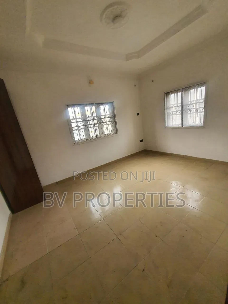 2bdrm Apartment in Ikate for rent in Ikate