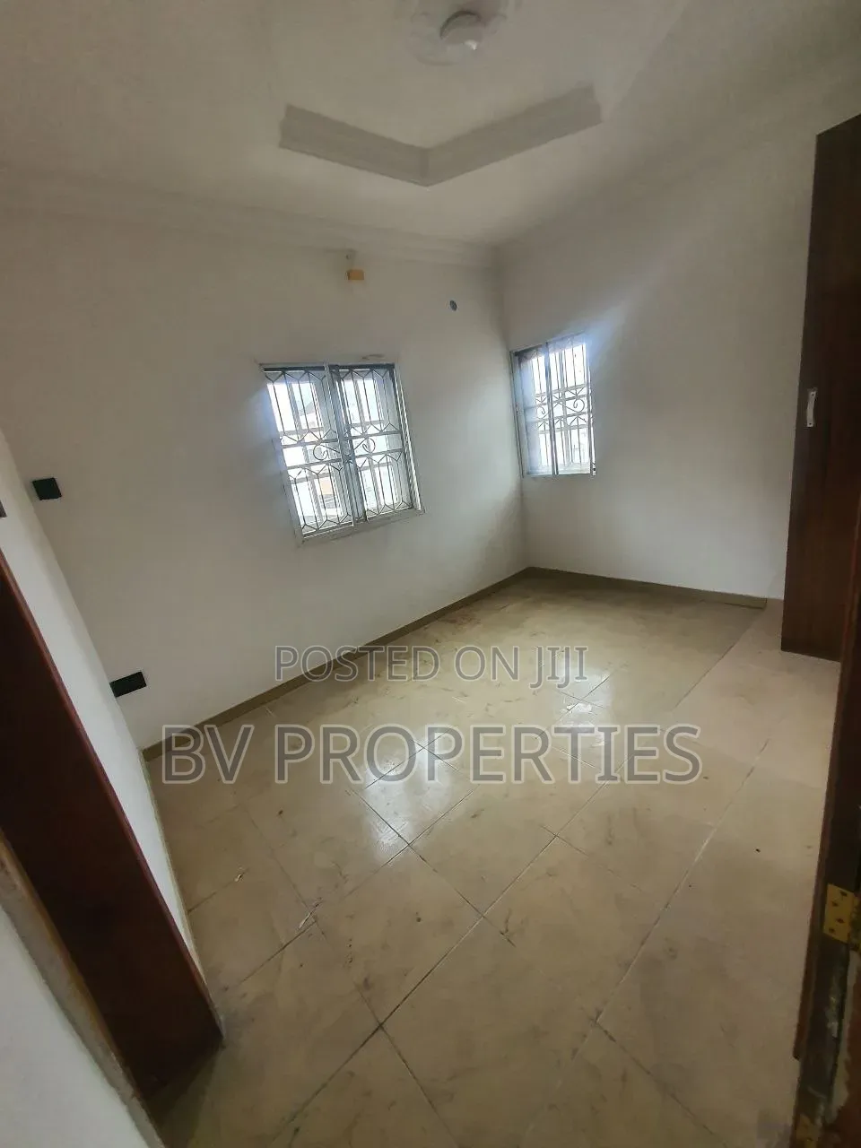 2bdrm Apartment in Ikate for rent in Ikate
