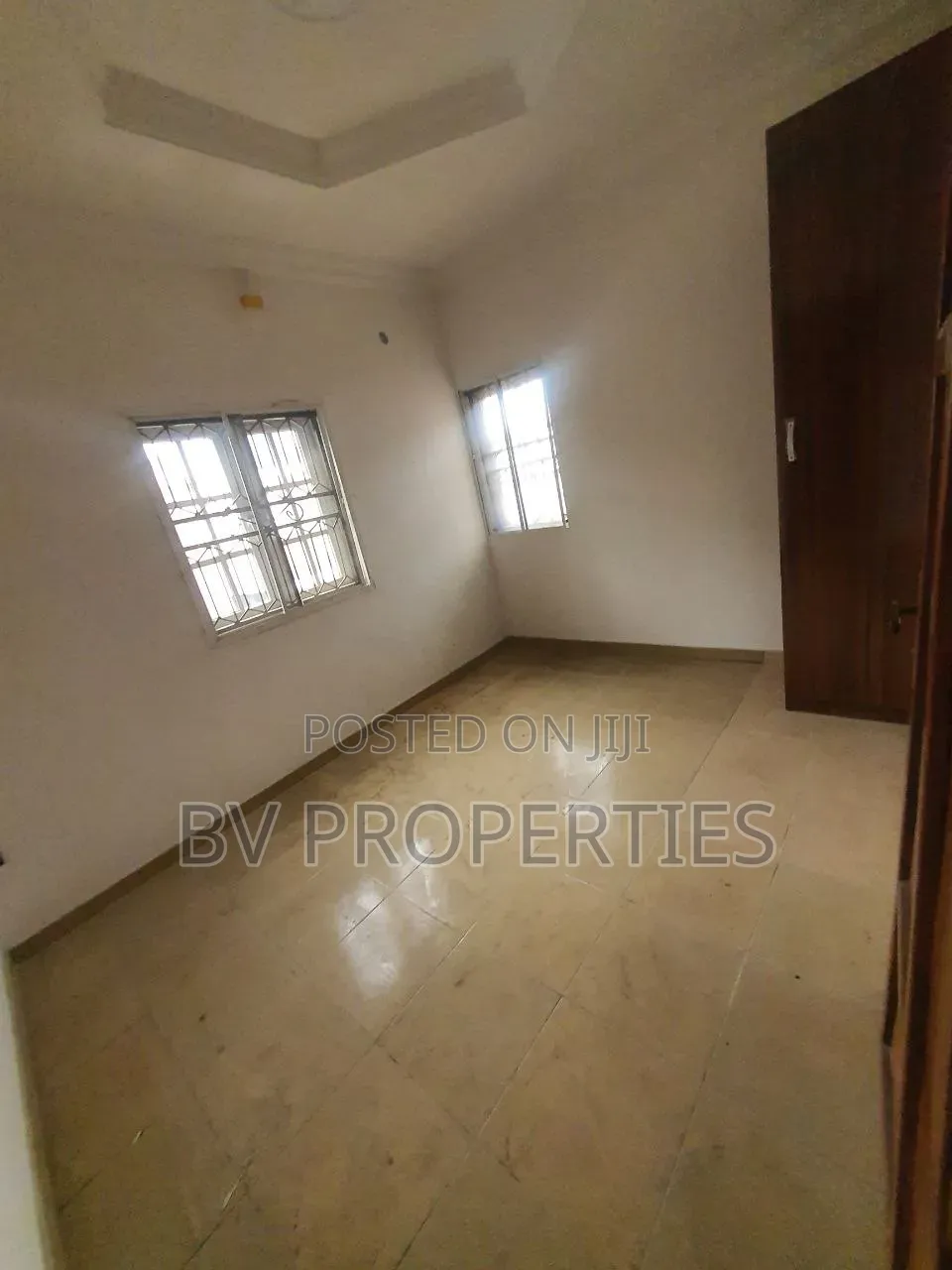 2bdrm Apartment in Ikate for rent in Ikate