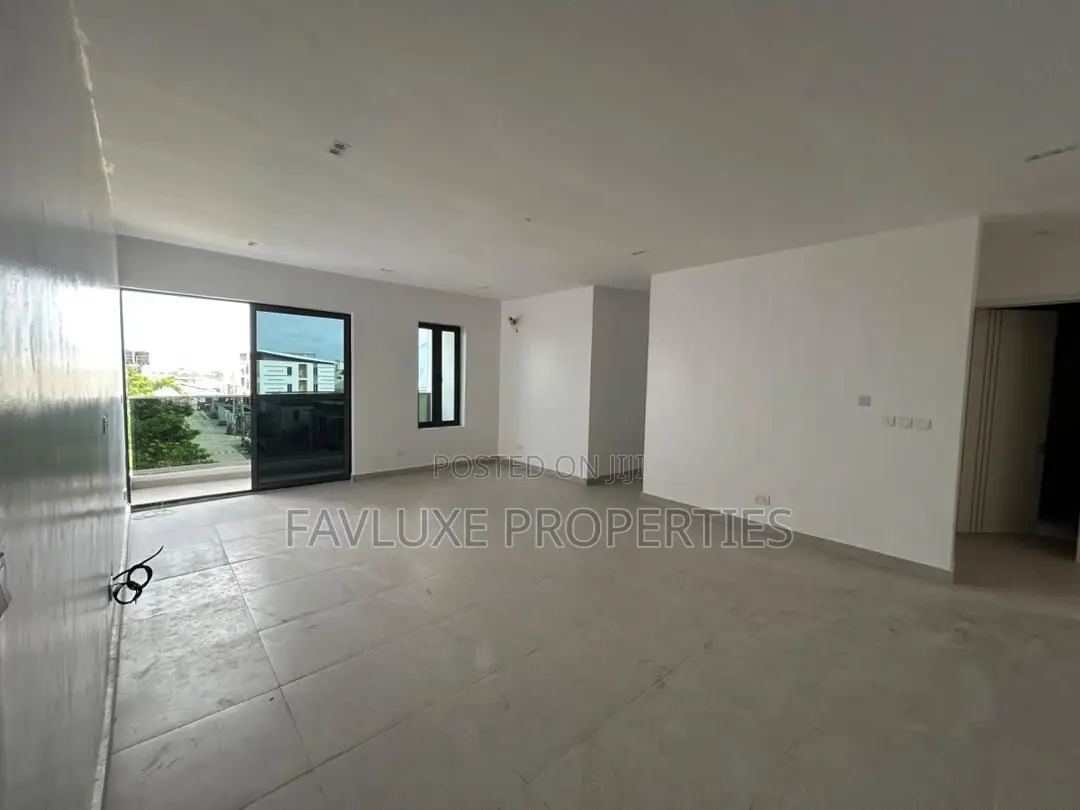 3bdrm Apartment in The Staford, Lagos Island / Lagos Island for sale in Lagos Island / Lagos Island