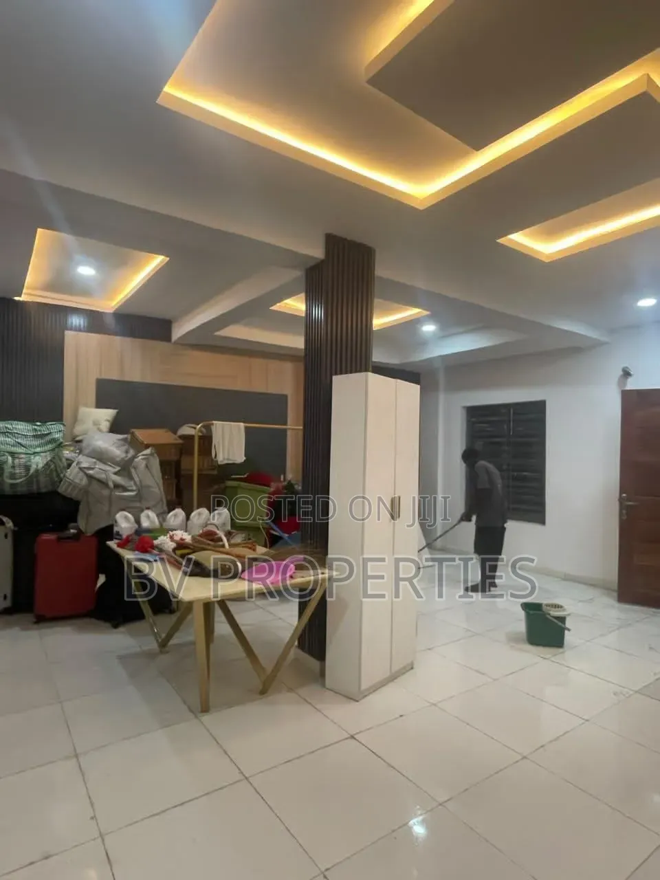 2bdrm Apartment in Ologolo for rent in Ologolo